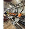 2022 Newman km16 Trim Saw